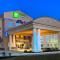 Holiday Inn Express & Suites Cotulla, an IHG Hotel - Cotulla