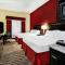 Holiday Inn Express & Suites Cotulla, an IHG Hotel - Cotulla