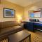 Holiday Inn Express & Suites Cotulla, an IHG Hotel