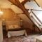 La Maison XVIIIe photo 17