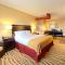 Holiday Inn Express & Suites Cotulla, an IHG Hotel - Cotulla