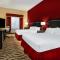 Holiday Inn Express & Suites Cotulla, an IHG Hotel - Cotulla