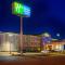 Holiday Inn Express & Suites Cotulla, an IHG Hotel - Cotulla