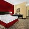 Holiday Inn Express & Suites Cotulla, an IHG Hotel - Cotulla