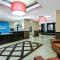 Holiday Inn Express & Suites Cotulla, an IHG Hotel - Cotulla