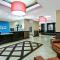 Holiday Inn Express & Suites Cotulla by IHG