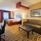 Holiday Inn Express & Suites Cotulla, an IHG Hotel - Cotulla