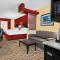 Holiday Inn Express & Suites Cotulla, an IHG Hotel - Cotulla