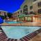 Holiday Inn Express Hotel & Suites Eagle Pass, an IHG Hotel - Eagle Pass