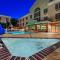 Holiday Inn Express Hotel & Suites Eagle Pass by IHG