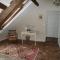 La Maison XVIIIe photo 11