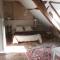 La Maison XVIIIe photo 8