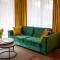 Apartament Leśny No 5 Green ,garaż w cenie - كيلسي