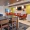 Holiday Inn Express Hotel and Suites Stevens Point, an IHG Hotel - Стивенс Пойнт