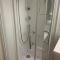 Budget Hotel - Melun Sud Dammarie Les Lys photo 14