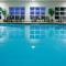 Holiday Inn Express Hotel and Suites Stevens Point, an IHG Hotel - Stevens Point