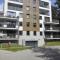Apartament Leśny No 5 Green ,garaż w cenie - كيلسي