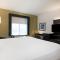 Holiday Inn Express & Suites Florence I-95 & I-20 Civic Ctr, an IHG Hotel - Florence