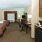 Wyndham Lake Charles - Лейк-Чарлз