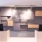 Holiday Inn Express Hotel & Suites Conover - Hickory Area by IHG
