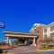 Holiday Inn Express Hotel & Suites Eagle Pass, an IHG Hotel - Eagle Pass