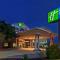 Holiday Inn Express Hotel & Suites Eagle Pass, an IHG Hotel