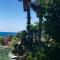 Modern 2 bedroom Beach Apartment