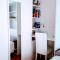 Letizia Apartment