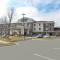 Holiday Inn Express Hotel & Suites Omaha West by IHG