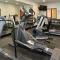 Holiday Inn Express Hotel & Suites Omaha West by IHG
