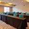 Holiday Inn Express Hotel & Suites Omaha West, an IHG Hotel - أوماها