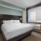 Holiday Inn Express Hotel & Suites Eugene Downtown - University, an IHG Hotel