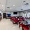 Holiday Inn Express & Suites Jersey City North - Hoboken by IHG