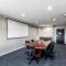 Holiday Inn Express & Suites Jersey City North - Hoboken by IHG