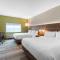 Holiday Inn Express & Suites Alachua - Gainesville Area by IHG