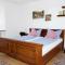 Ferienwohnung Karin Bucher