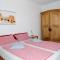 Ferienwohnung Karin Bucher