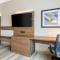 Holiday Inn Express & Suites Alachua - Gainesville Area by IHG