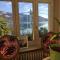 BnB122 bed&breakfast - Ascona