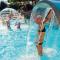 Jesolo Mare Family Camping Village