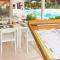 Jesolo Mare Family Camping Village