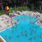 Jesolo Mare Family Camping Village