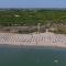 Jesolo Mare Family Camping Village