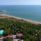 Jesolo Mare Family Camping Village