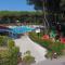 Jesolo Mare Family Camping Village