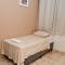 Hotel Alphard