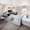 Radisson Blu Hotel, London Mercer Street