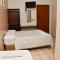 Hotel Alphard
