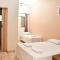 Hotel Alphard