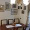 Altes Forsthaus am Bach